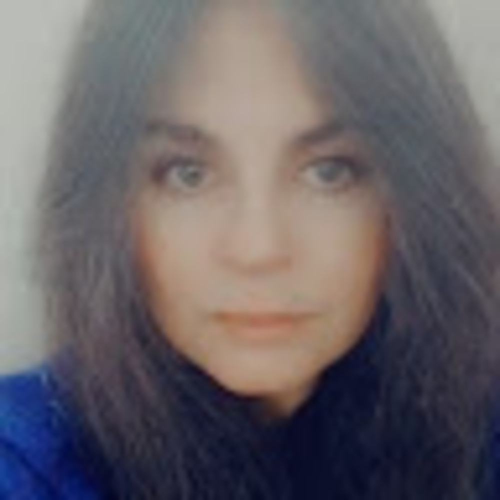Meet your Posher, Wendy